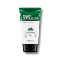 Truecica-mineral-calming-tone-up-suncream