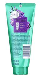 Rejoice Perfume Collection Luminous Rose Conditioner, 320ml