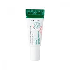 Axis-Y Dark Spot Correcting Glow Serum 5ml
