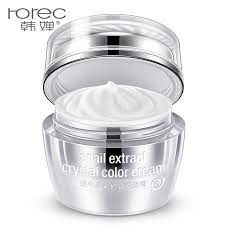 [White, waterproof and sunscreen in a second] Suyan cream = BB cream + base cream + foundation whitening concealer lazy face cream Bb cream