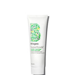 BRIOGEO Superfoods Avocado + Kiwi Moisture Superfood Mask 59ml