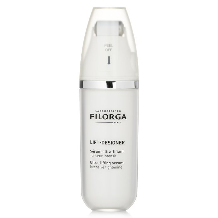 FILORGA - Lift-Designer Ultra-Lifting Serum