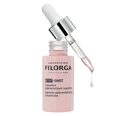 FILORGA NCEF-Shot [15ml]