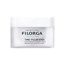 Filorga Time-filler Eye Cream Anti-wrinkle 15ml