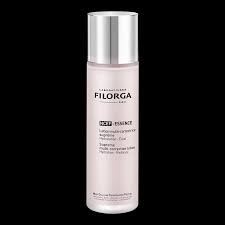 FILORGA - NCEF-Essence Supreme Multi-Correction Lotion