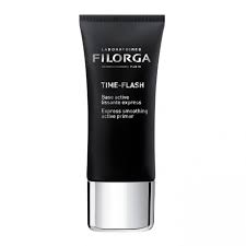FILORGA - Time-Flash Express Smoothing Active Primer