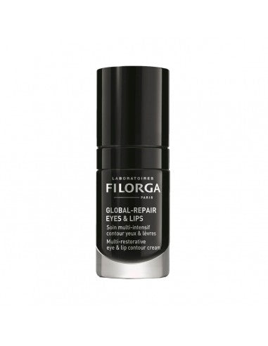 FILORGA Global-Repair Eyes & Lips 15ml