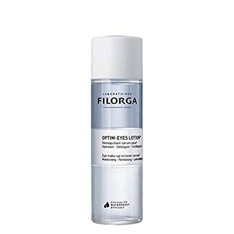 FILORGA Optim-Eyes Lotion [110ml]