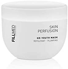 Filorga Youth Academy Line Large Mask 500ml