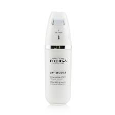 FILORGA Lift-Designer Serum [30ml]