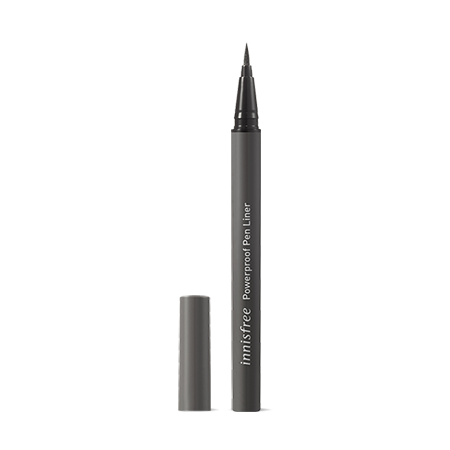 Innisfree Powerproof Pen Liner