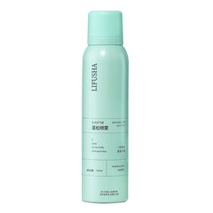 Lifusha Air Feeling Fluffy Oil Control Hair Styling 150ml