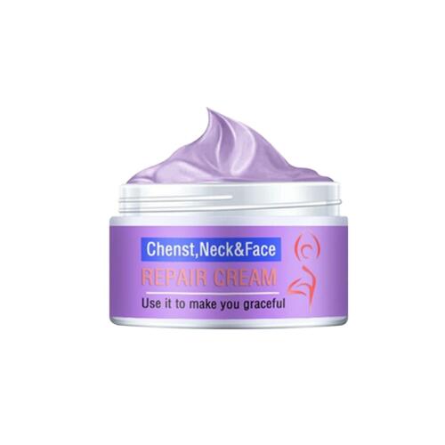 Eelhoe Face Cream Anti Wrinkle Brightening Collagen Anti-Aging Whitening Moisturizing Oil Control Face Cream Whitening -beautysecret3 30g