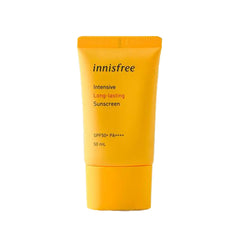 Ready Stock Innisfree Intensive Triple Shield Sunscreen SPF50/PA++