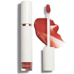 [HINCE] Mood Enhancer Water Liquid Glow 9 colors / Ready to Ship / Shipping from Korea