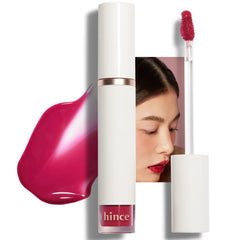 [HINCE] Mood Enhancer Water Liquid Glow 9 colors / Ready to Ship / Shipping from Korea