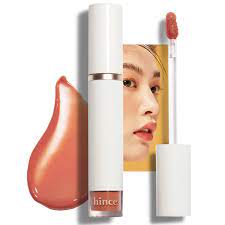 [HINCE] Mood Enhancer Water Liquid Glow 9 colors / Ready to Ship / Shipping from Korea
