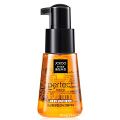 Lifusha Scented Perfect Hair Serum 70ml