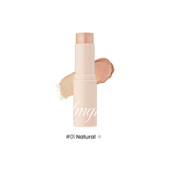 The Face Shop fmgt Veil Glow Stick Highlighter 10g