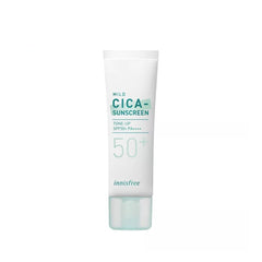 innisfree Mild Cica Sunscreen SPF50+ PA4+ 50ml
