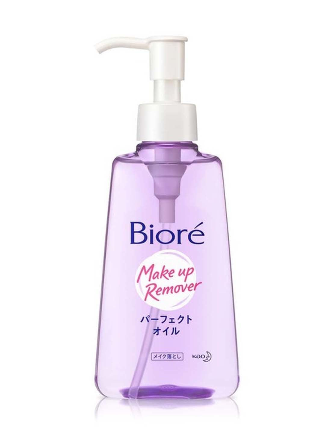 BIORE Cleansing Oil 150ml