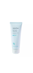 INNISFREE Bija Trouble Facial Foam Cleanser 150ml [GLAM]