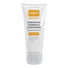 [ iiMONO ] MG217 Psoriasis Scalp Dandruff Shampoo | Conditioner | Moisturizing Cream | Coal Tar Ointment | Dead Sea Soap