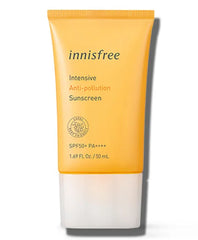 Innisfree Intensive Anti Pollution
