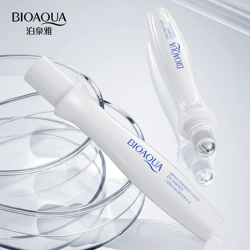 BIOAQUA Bifida Ferment Lysate Eye Essence Eye Care 15ml