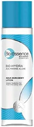 Bio-Essence HYDRA Be Bio Hydra Aqua Skin Dewy Lotion