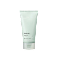 Innis free Foam cleanser 150 G