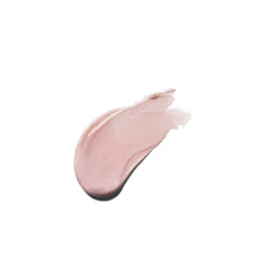 Erborian Perfect Cream Correcting Primer