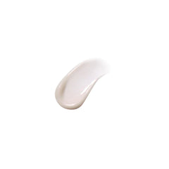 Erborian Glow Illuminating Face Cream 45ml