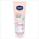 Vaseline Healthy White Fresh & Radiant Rice Water Whitening Gell