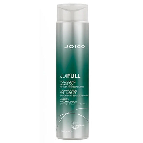 Joico Joifull Volumizing Shampoo 300M