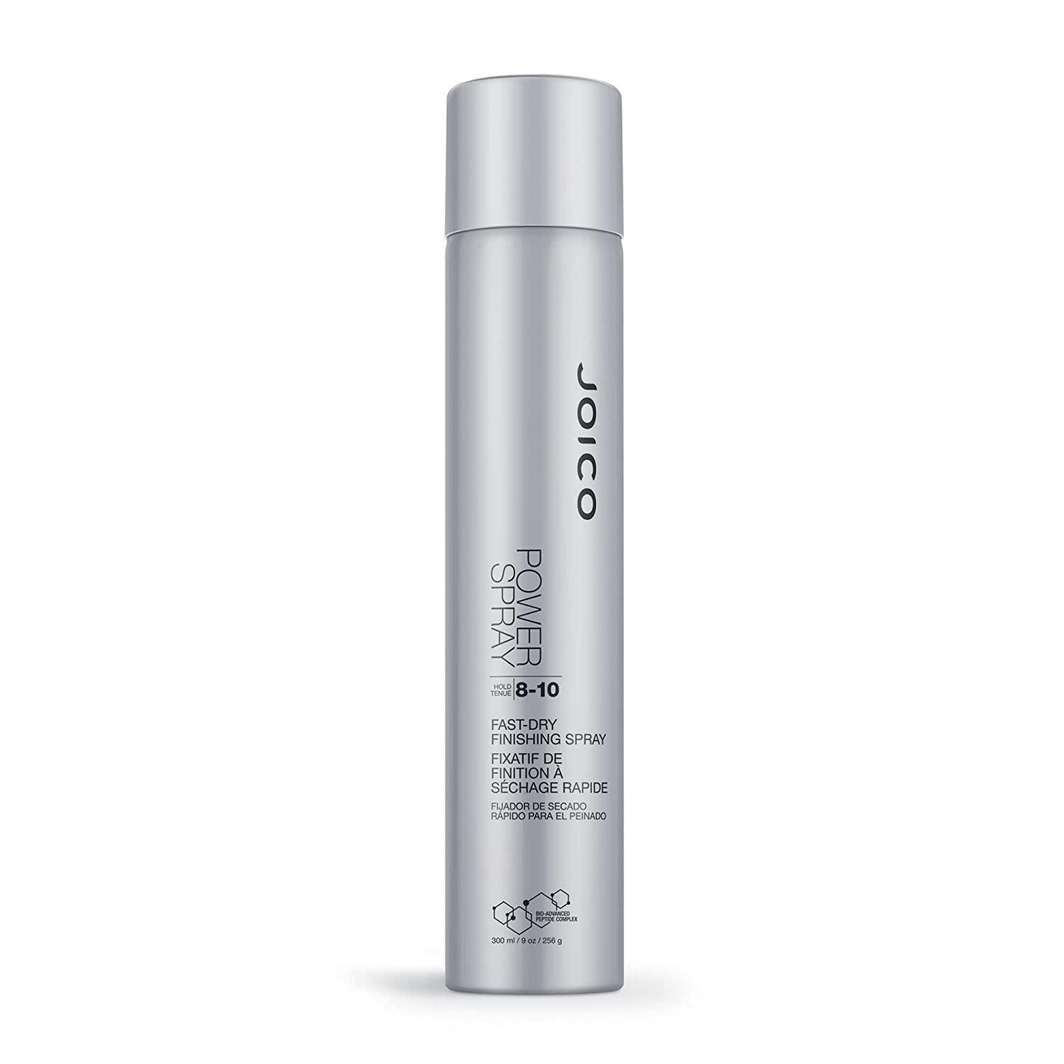 Joico Power Spray 300ml