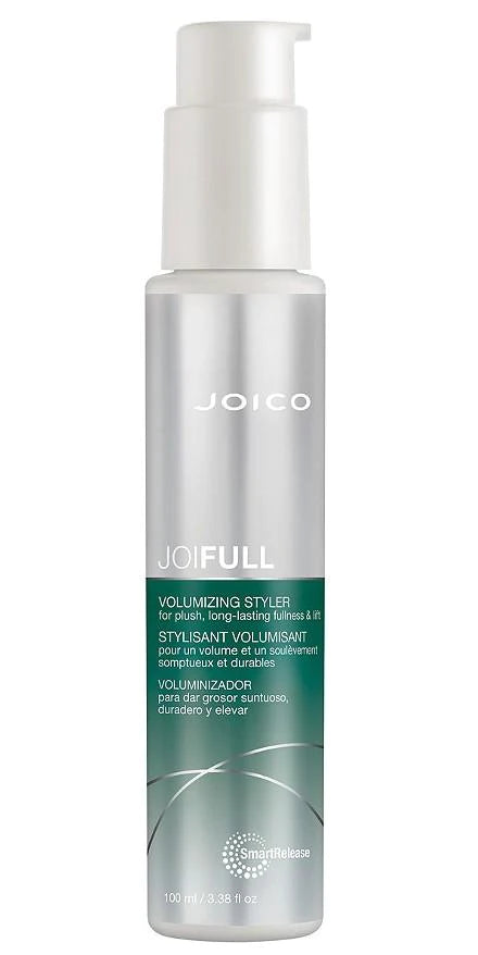 Joico Joifull Volumizing Styler 100ml