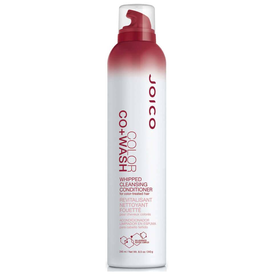 Joico Co + Wash Color - 250ml