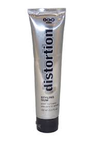 Joico Ice Hair Distortion Styling Gum - 100ML