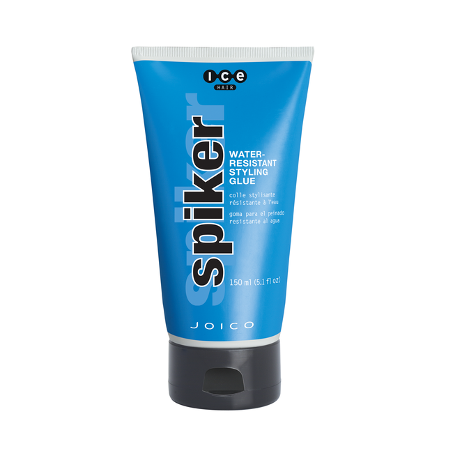 Joico Spiker Styling Glue 150ml