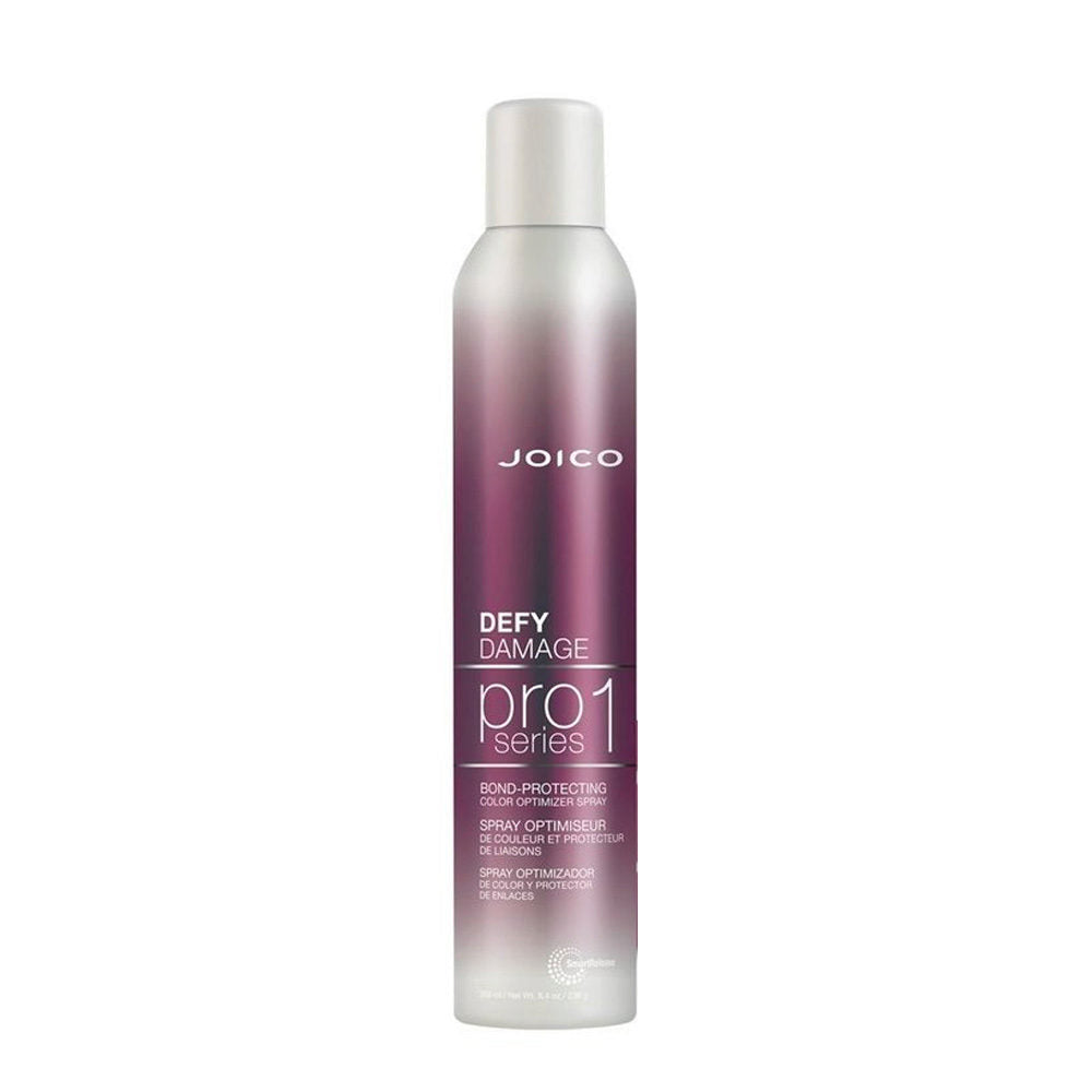 Joico Defy Damage ProSeries 1 Bond-Protecting Color Optimizer Spray 358ml