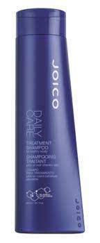 Joico Daily Care Treatment Shampoo 300ml