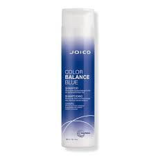 Joico Color Blue Shampoo 300 ml