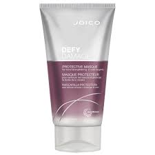 Authentic + New Joico Defy Damage Pro2 Series Bond-Strengthening Color Treatment 150ml