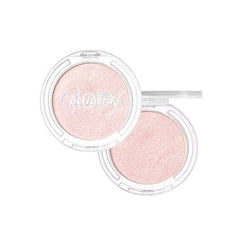 PERIPERA Pure Glory Highlighter - 2 Colors to Choose