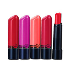 Peripera Rouge Pang Lipstick