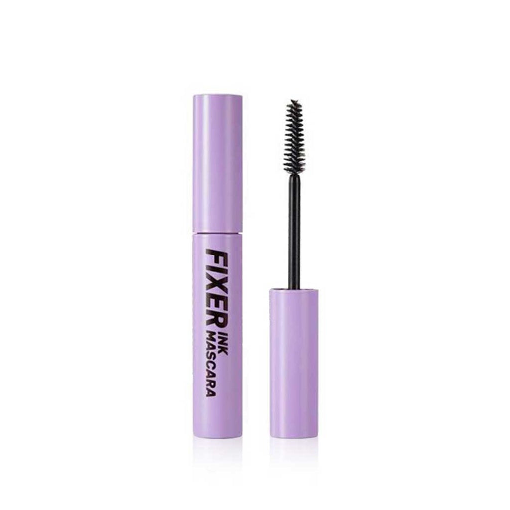 [PERIPERA] Ink Setting Mascara Fixer 6g