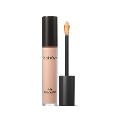 Innisfree My Concealer Dark Circle Cover