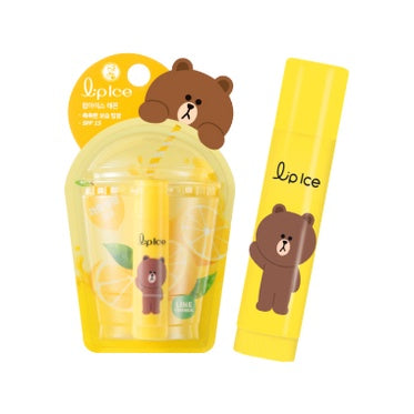 LIPICE LINE LIP BALM 3.5G