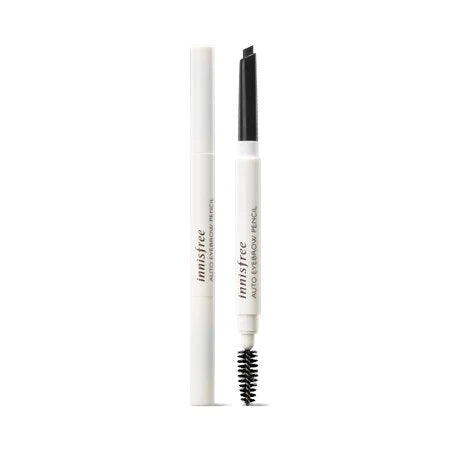 INNISFREE AUTO EYEBROW PENCIL